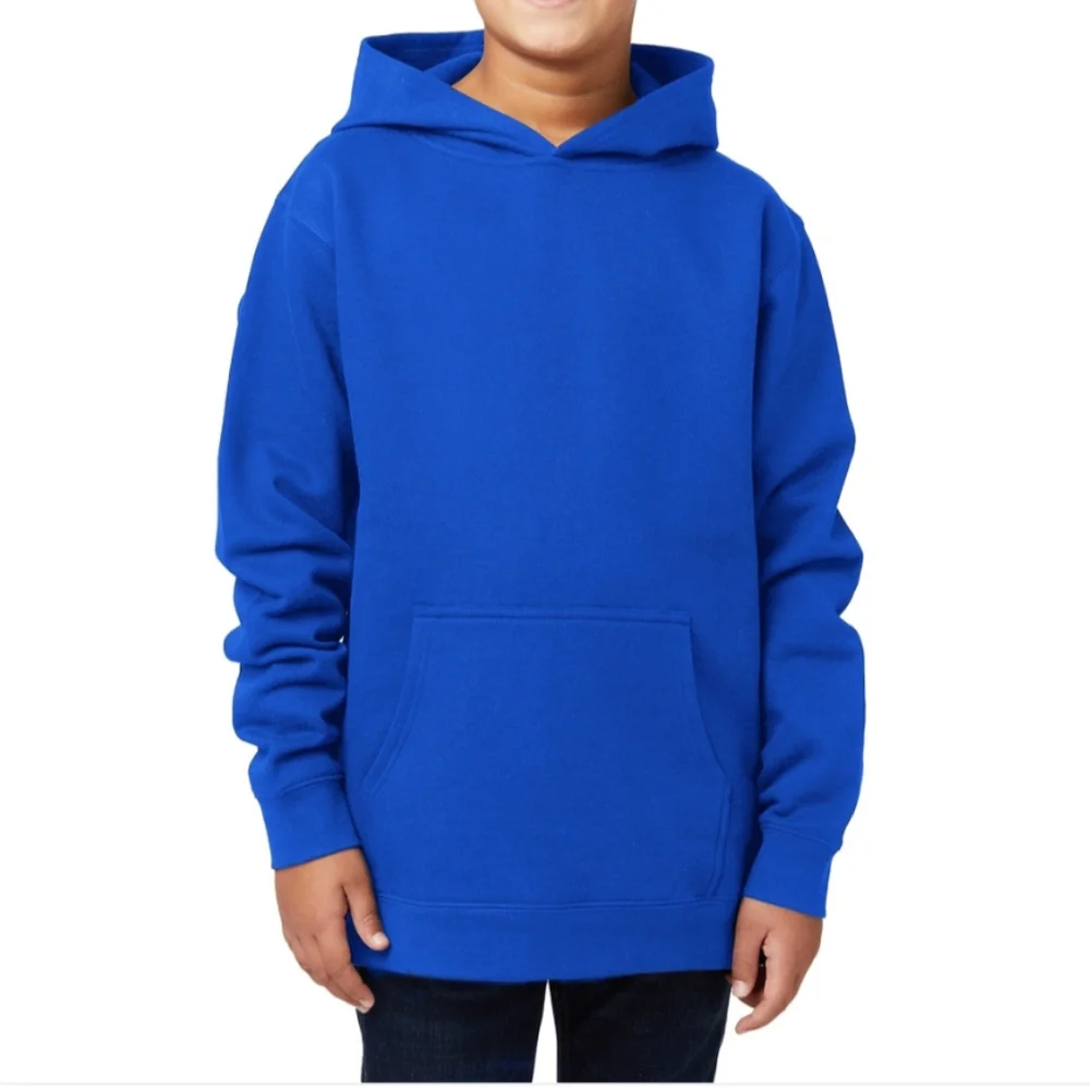mix brands size used blue